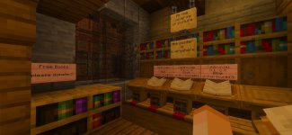 Screenshot_20250630_133107_Minecraft.jpg