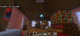 Screenshot_20250701_201118_Minecraft.jpg