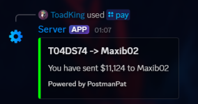 Screenshot 2025-07-04 010746.png