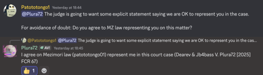 Screenshot 2025-07-05 at 5.24.26 a.m..png