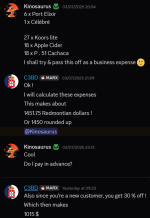 Screenshot 2025-07-05 230804.png