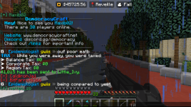 Screenshot 2025-07-05 232616.png