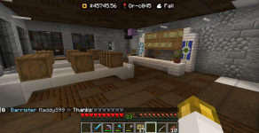 Screenshot 2025-07-05 232338.png