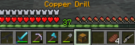 Screenshot 2025-07-07 184818.png