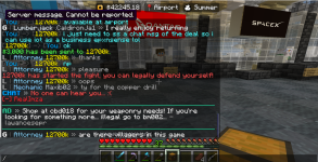 Screenshot 2025-07-07 184414.png