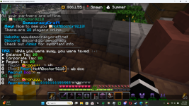 Proof of Paintiff.png