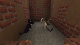 1752024150971.png