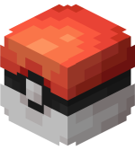 1752081226426.png