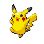 1000013342.png