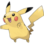 1752181902410.png