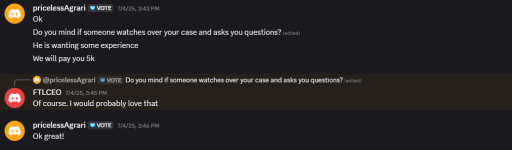 Screenshot 2025-07-12 220534.png