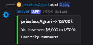Screenshot 2025-07-12 220258.png