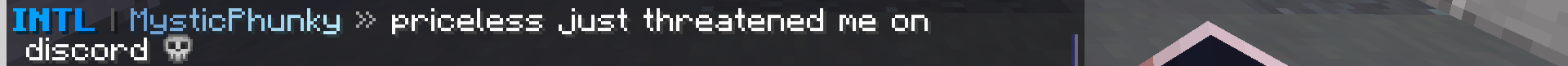 2025-07-12_22.58.15.PNG