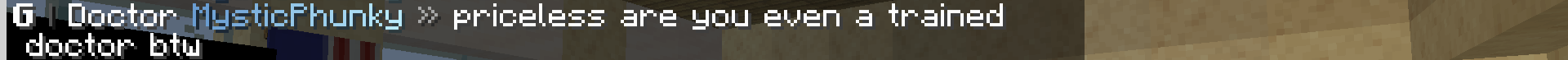 2025-07-12_22.51.33.PNG