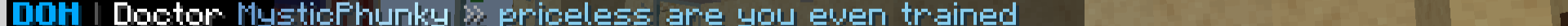 2025-07-12_22.51.30.PNG