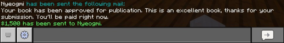 Screenshot_20250713_105430_Minecraft.jpg