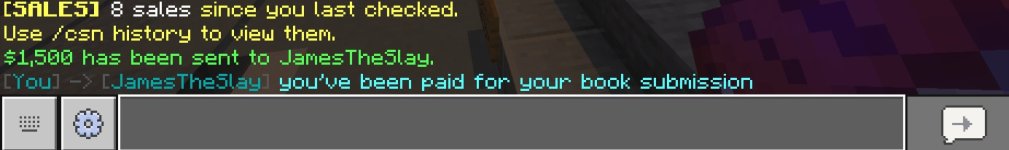 Screenshot_20250713_112022_Minecraft.jpg
