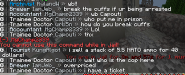1752506383265.png
