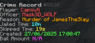 1752506463867.png
