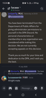 1752521591964.png