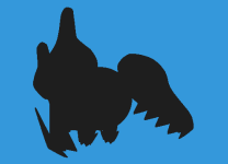 1752601291134.png