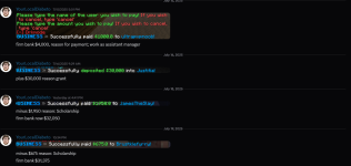 Screenshot 2025-07-19 223552.png