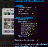 1753205832495.png