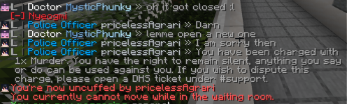 Exhibit C.png