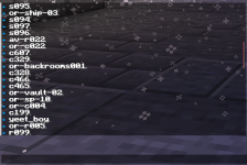 P-011.png