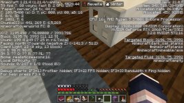 noahProof!.jpg
