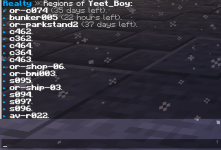 P-010.png