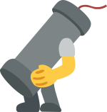 pipebomb.png