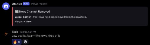 1753681252279.jpeg