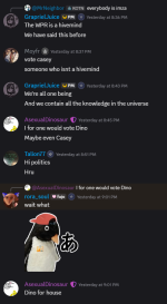 P-001.png