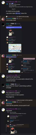 P-002.png