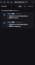 gerd014.png