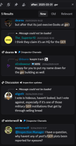 gerd010.png