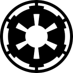 1660215323486.png