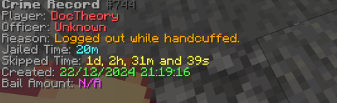 1753984437368.png