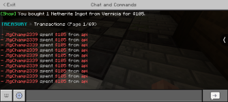 Screenshot_20250802-005911.png
