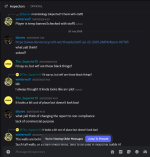 gerd052.png