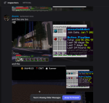 gerd034.png
