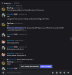 gerd031.png