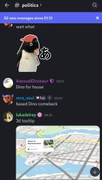 dinod004.jpg