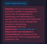 dinod001.png