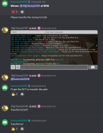 Screenshot 2025-08-04 162516.png