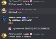 Screenshot 2025-08-04 162622.png