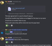 Screenshot 2025-08-04 172634.png