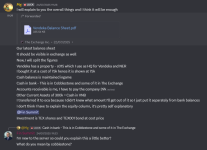 Screenshot 2025-08-04 173356.png