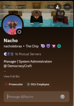 Screenshot 2025-08-06 032512.png